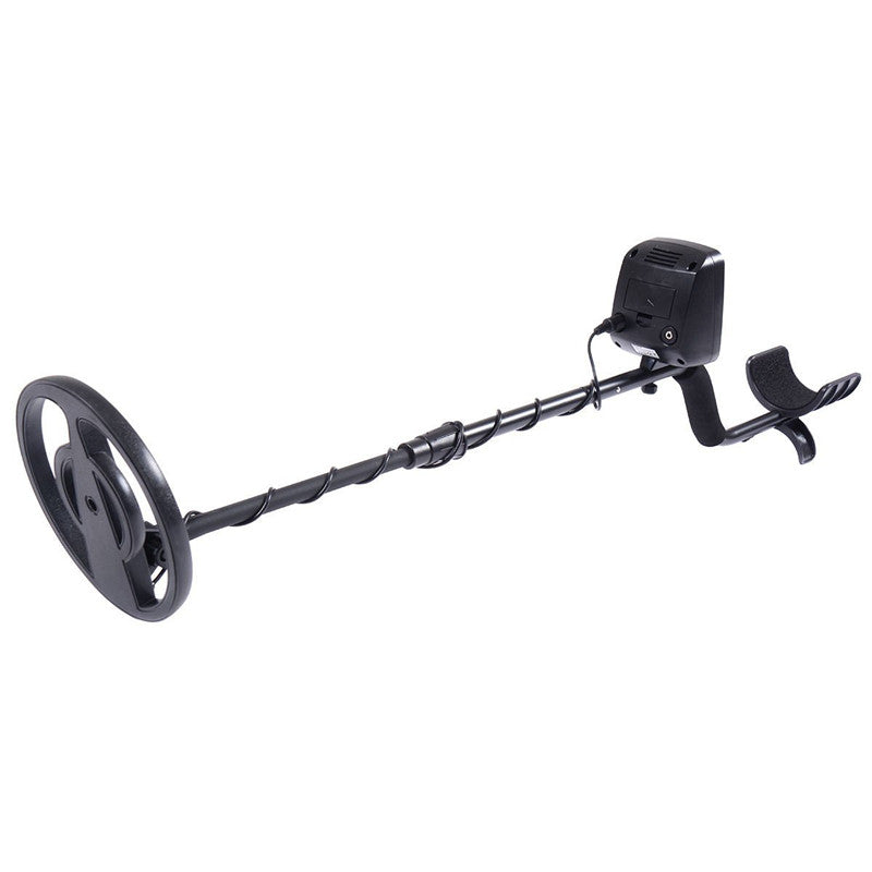 Metal detector GC-1065