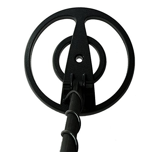 Metal detector GC-1065