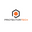 ProtectorTech logo